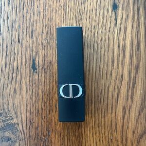 Rouge Dior Matte Lipstick, #720